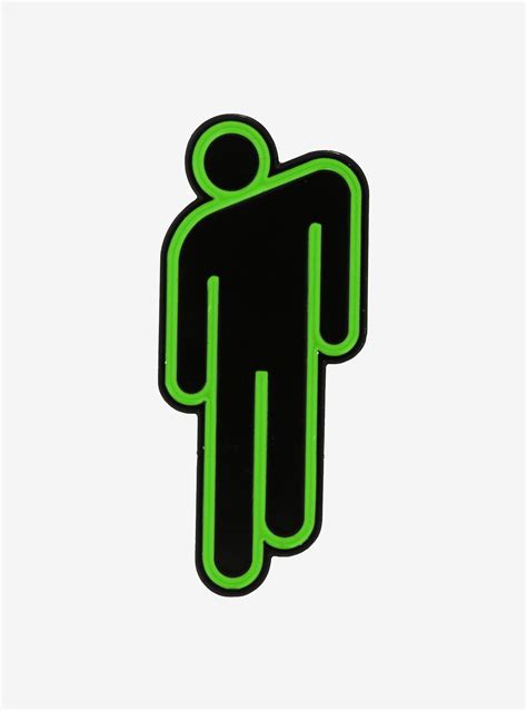 Billie Eilish Logo : Billie Eilish Pop Art Logo in 2021 | Billie eilish ...