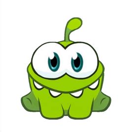 Image result for Mulitplication Algorithm