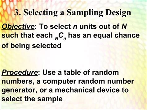 Image result for Sampling Design
