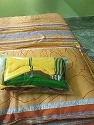 Buy Superminis Baby Boy's and Baby Girl's T-shirt (Multicolour, 0-3 ...