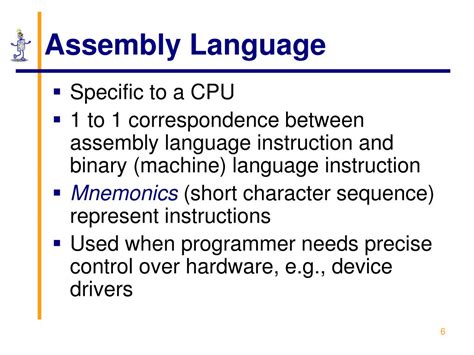Image result for Little Man Computer Branch Example