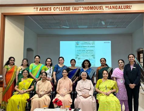 Science Exhibition Model 的图像结果