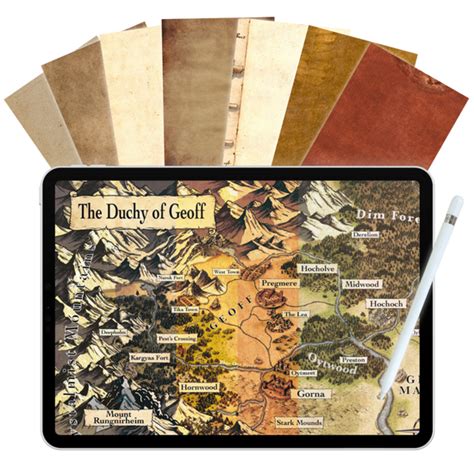 Image result for RPG Maps Print