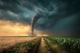 Image result for Tornado America