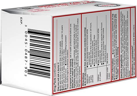 325 Mg Tylenol For 10 Year Old Multiple Colors | dev-techtatva.manipal.edu