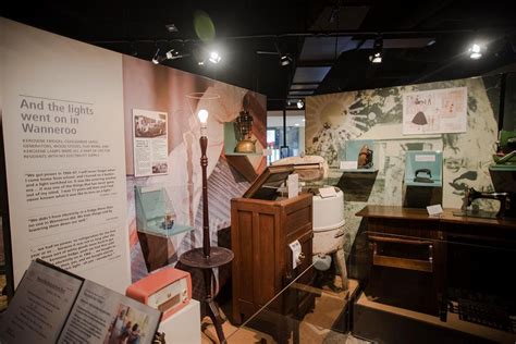 Wanneroo Regional Museum - 2021 What to Know Before You Go (with Photos ...