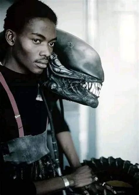 Image result for Alien 1979 Characters