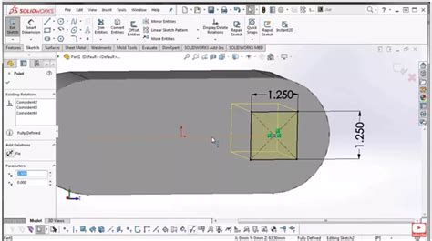 Image result for How to Copy and Paste in SolidWorks