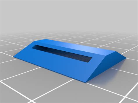 Image result for 3D Printer Cable Guide