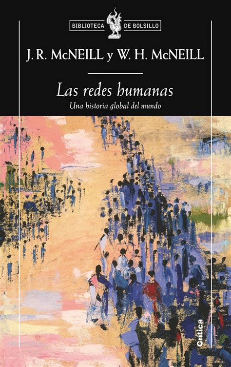 Buy Las redes humanas: Una historia global del mundo Online at ...