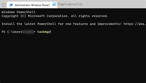 Image result for Task Manager Admin