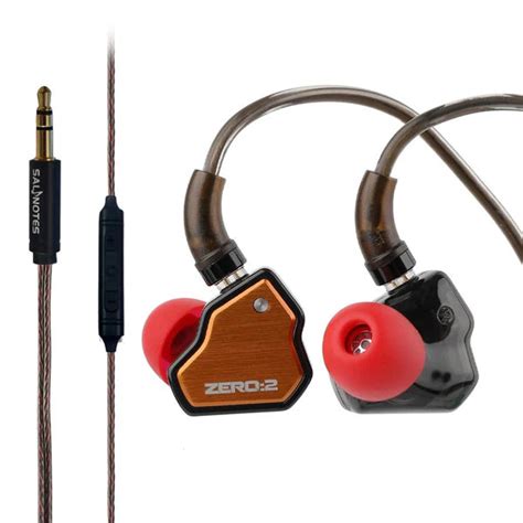 Best Audiophile IEMs in India 2025 | Top In-Ear Monitors for Audiophiles