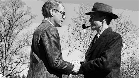 Robert Downey Jr. reveals the biggest and greatest sacrifice Cillian ...