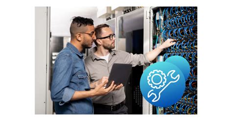 Computer Hardware Support 的图像结果