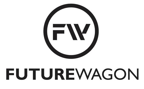 Contact – Futurewagon