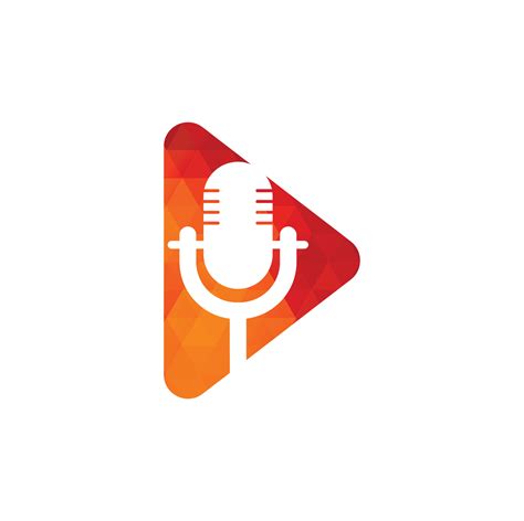 Image result for Algorithm Podcast Logo