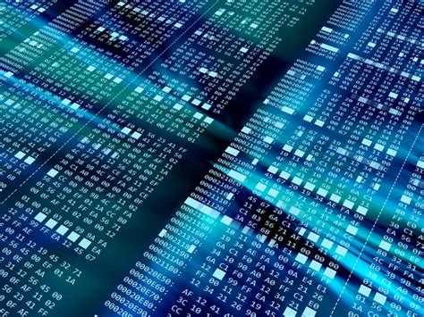 Real Patient Code Blue 的图像结果