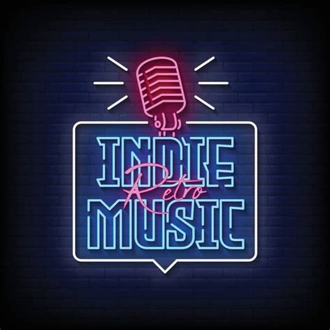 What is Indie Music? Full Explanation With Examples - MG