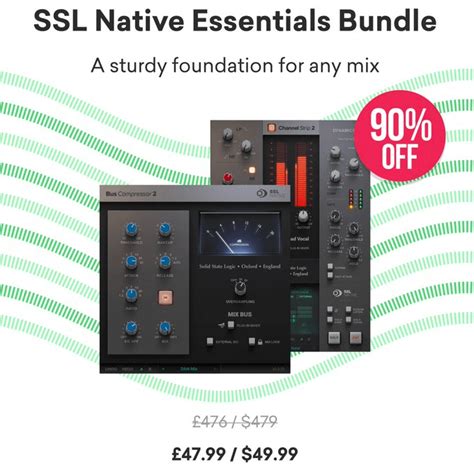 Image result for SSL Native Essentials 2