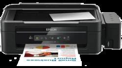 Colour Printer 的图像结果