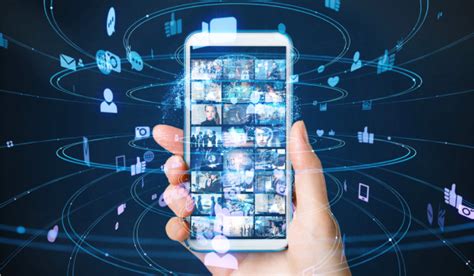 Podcast Production Agency in Hyderabad | BrandStory