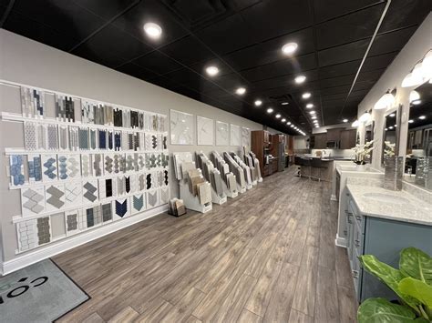 Design Studio - Calesa Township – Ocala, FL