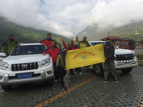 318旅游,川藏线包车费用要多少钱-川藏线318旅游网