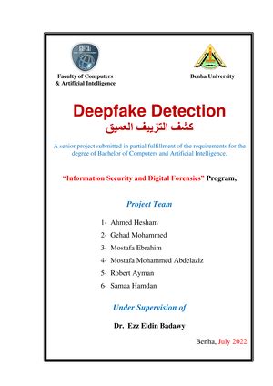 SE experiment - 2 - 3. Specific Requirements 3 External Interface ...