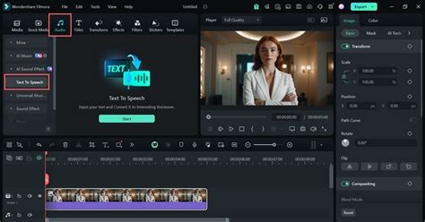 Best AI Portrait Generators from Text and Photos This Year