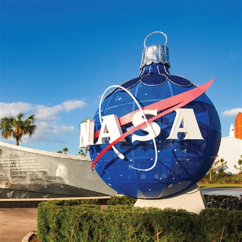 NASA 的图像结果