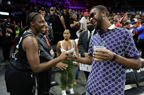 Who is Ja Morant's father Tee Morant? All you need to know as he gets ...