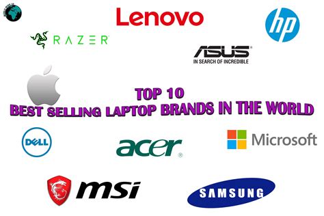 Best Computer Brand 的图像结果
