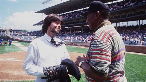 Ken Burns's Baseball Documentary Is the Unlikely Style Inspiration We ...
