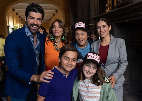 Daddy Daughter Trip (2022)