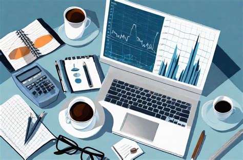 Image result for Base Trading System