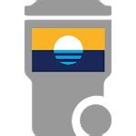 Milwaukee Garbage Schedule for PC - How to Install on Windows PC, Mac