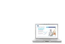 Sterile Sampling - NovaSeptum® Sampling System | Small Molecule ...