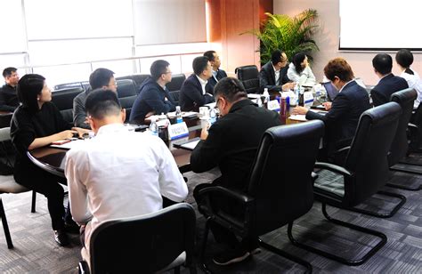 “台州·跨国企业投资交流会”主题活动举办，全球行业龙头齐聚一堂共话发展