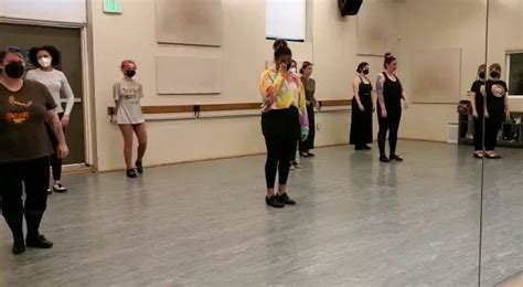 Basic Tap Dance Lesson 的图像结果