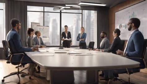 Image result for Corporate Governance Examples