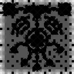 Network Node Icon 的图像结果