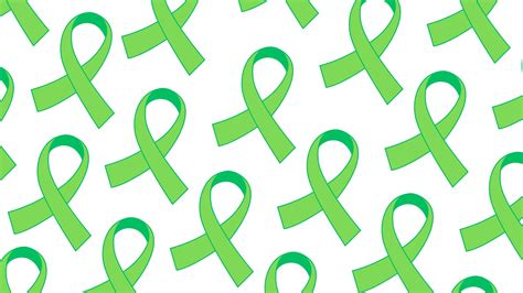 - Shoreline Therapy Center