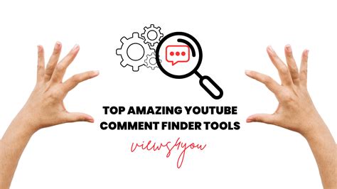 Image result for First Comment Finder