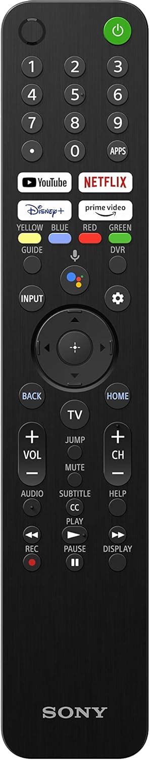 Sony 32 Inch 720p HD LED HDR TV W830K Series with India | Ubuy