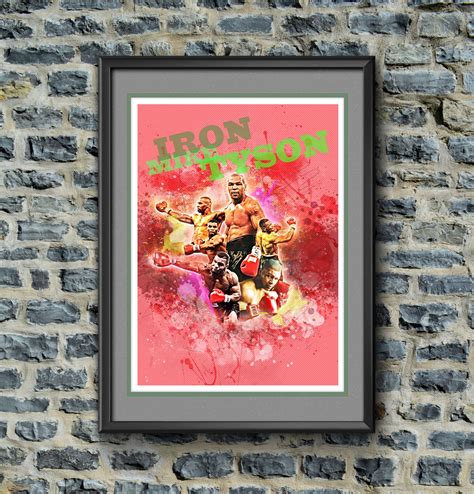 Boxing Artwork 的图像结果