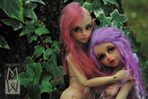 Image result for Pink Thread Magic Studio