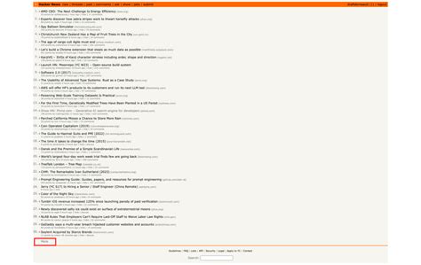 Web Scraping with Java 的图像结果