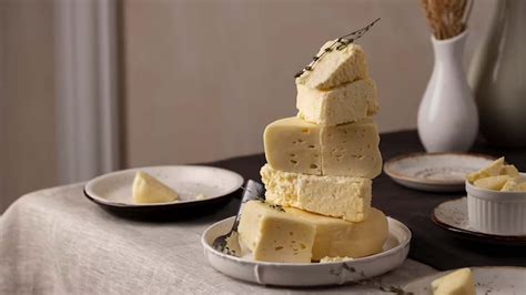 Low Fat Paneer Nutritional Value Per 100g – NutritionFact.in