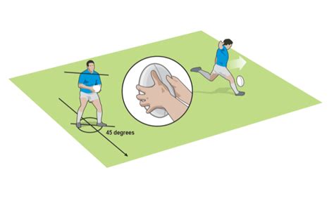 Rugby Kick Off 的图像结果