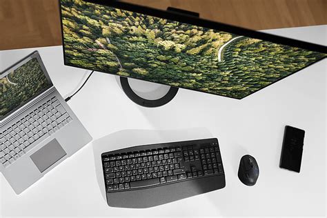 Big Computer Monitor 的图像结果